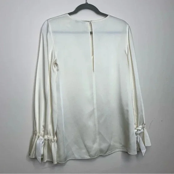 SOLD - Picture 7 of 16